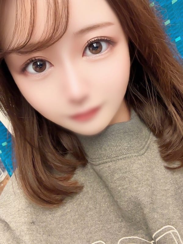 Mimi