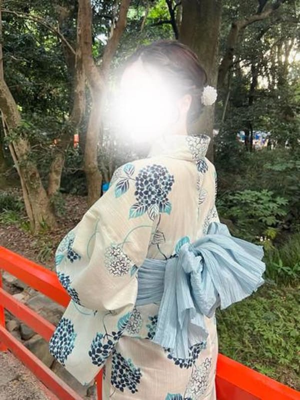 Mimi