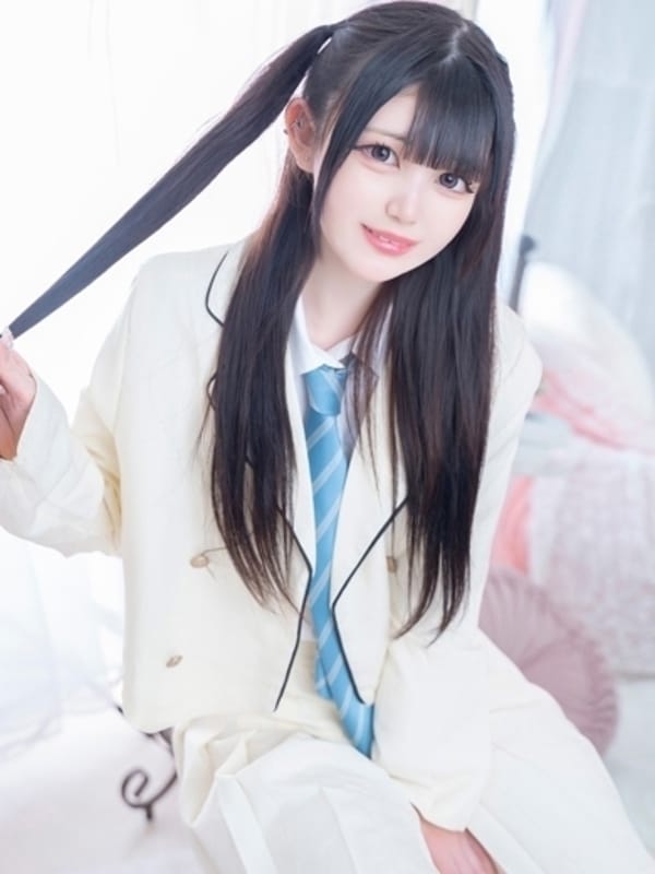 Yume