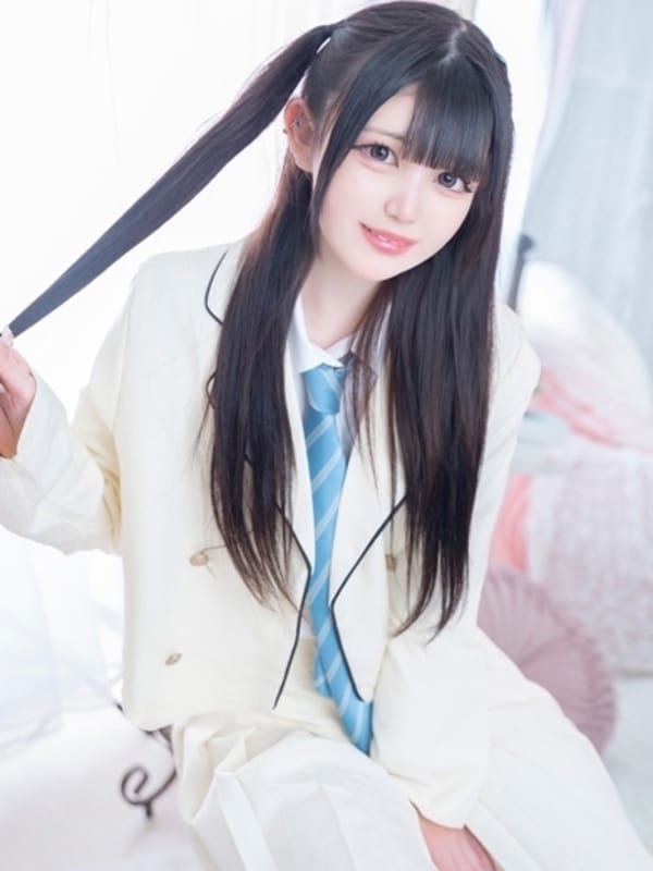 Yume