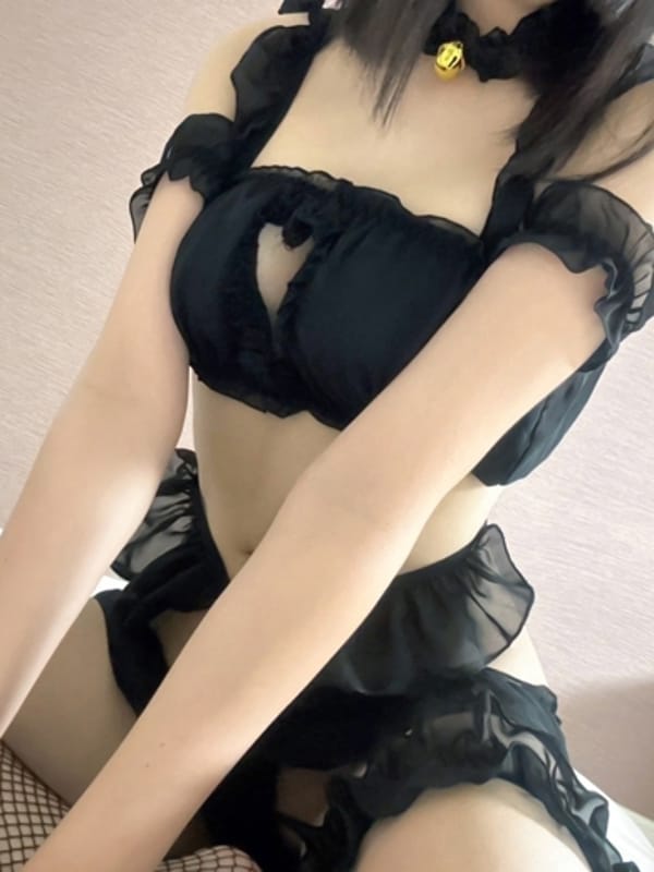Aoba