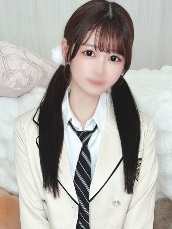 Hamu
