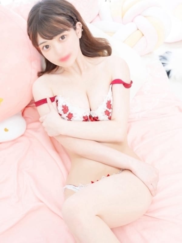 Riru