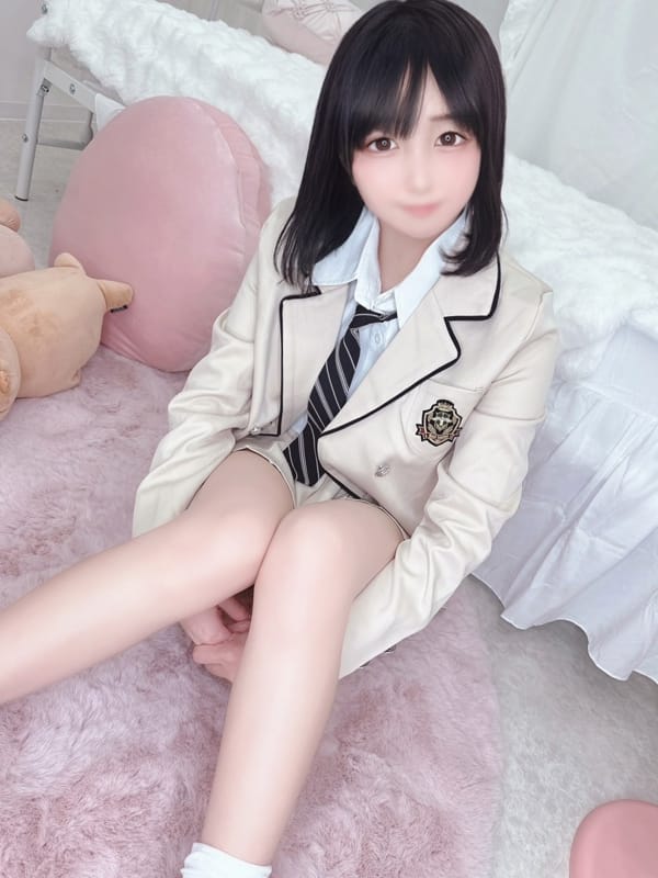 Anon