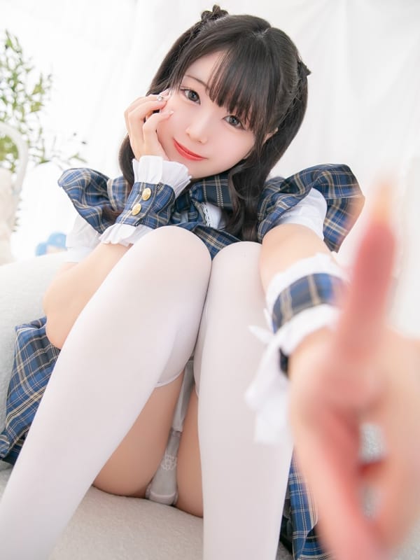 Shinamon