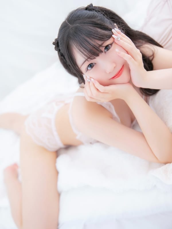 Shinamon