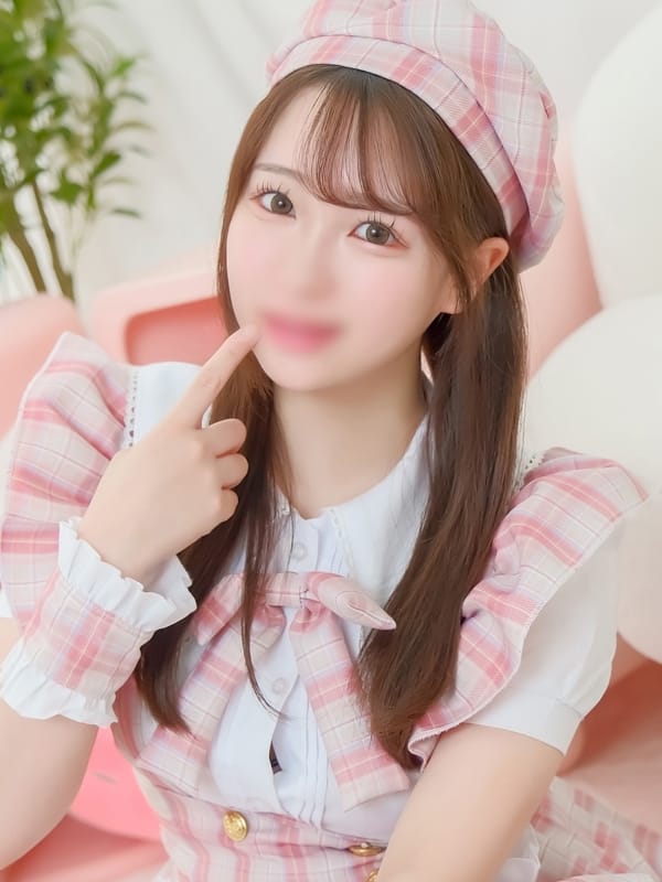Tsukiha Sorane