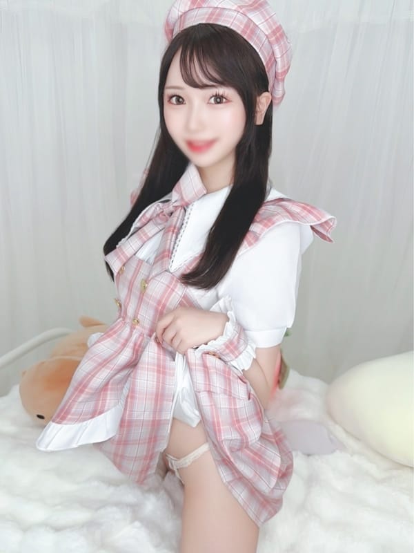 Tsukiha Sorane