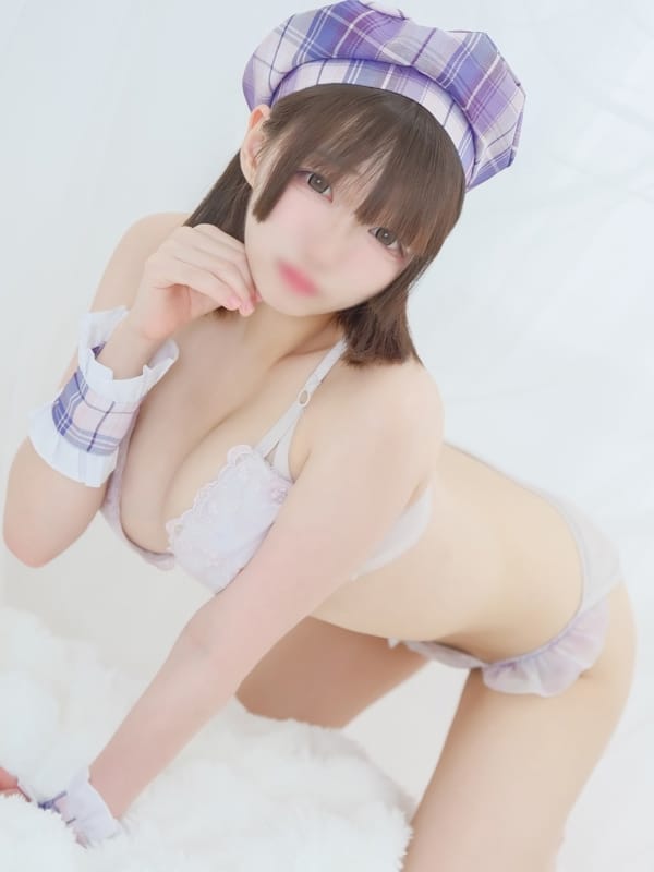 Shion