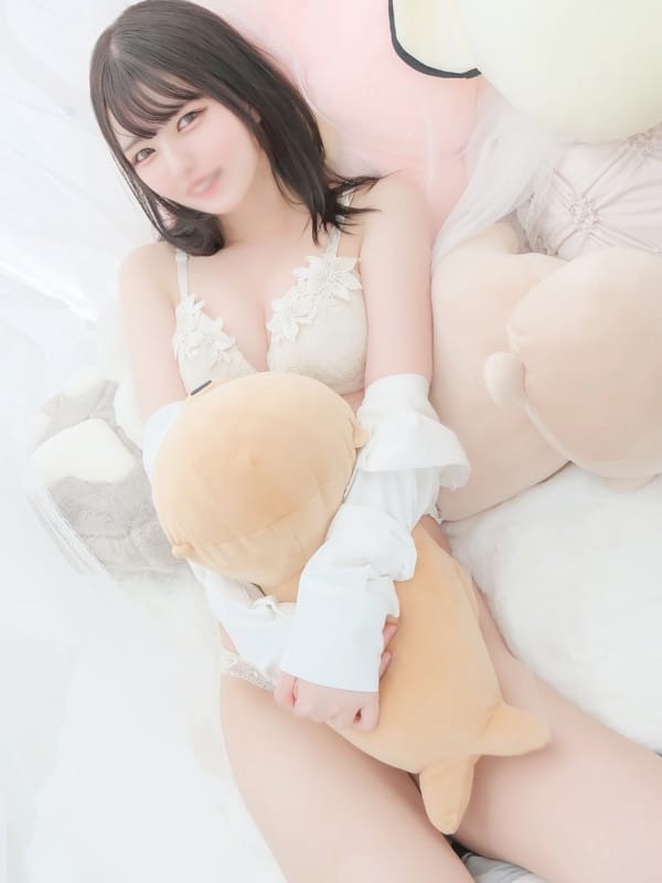 Ayase