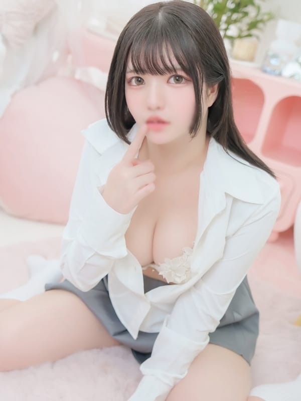 Ayase