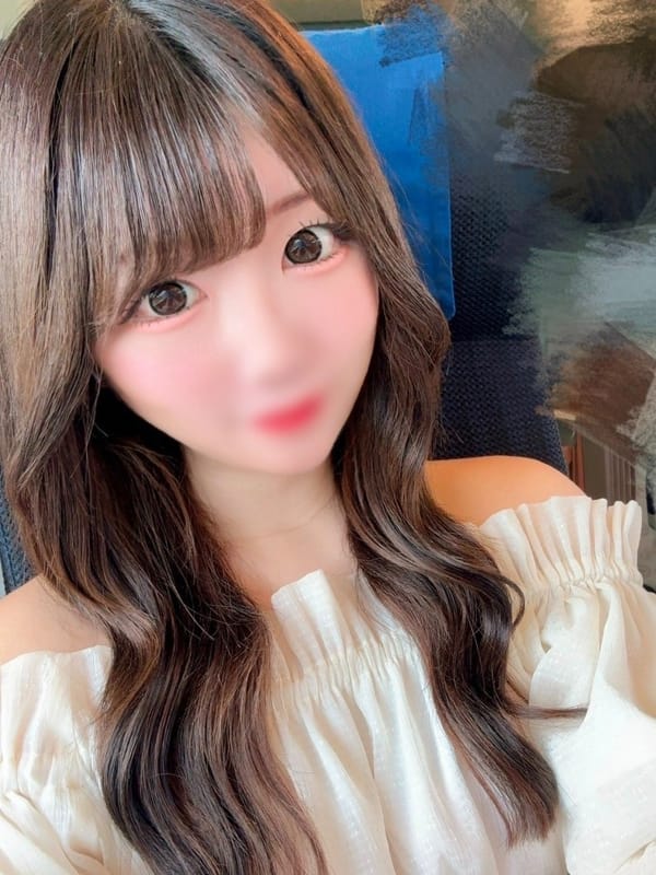 Karen