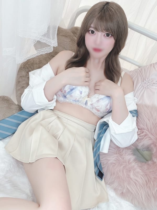 Karen