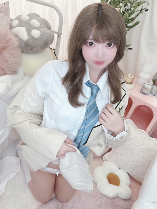 Karen