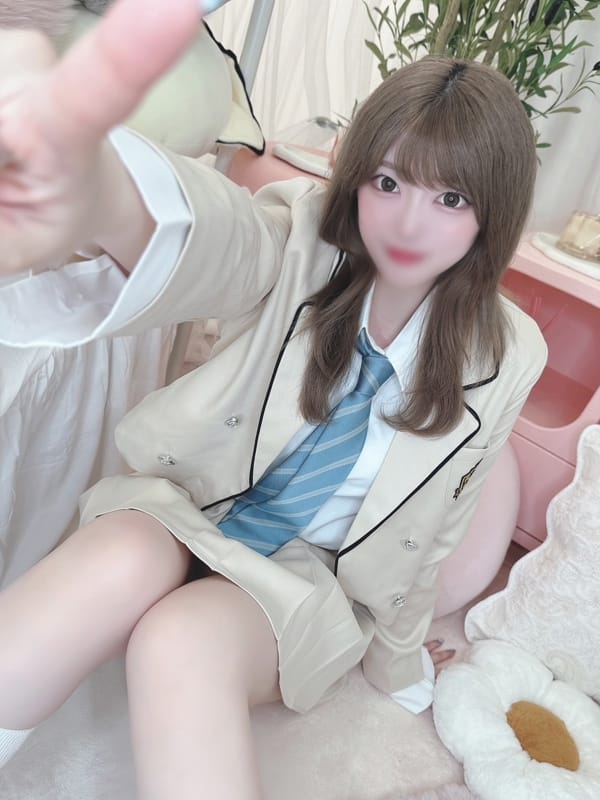 Karen
