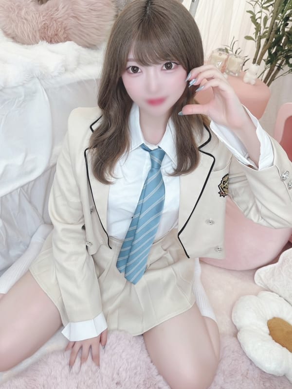 Karen