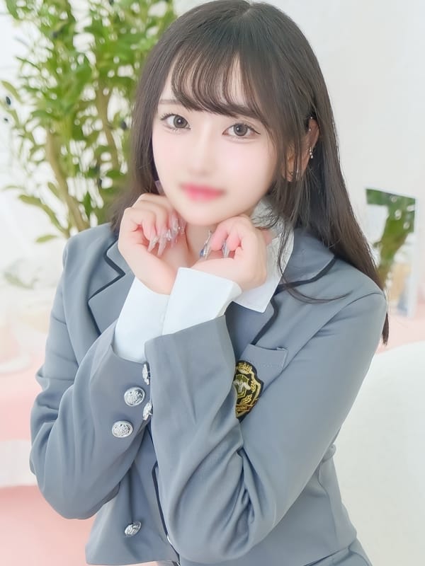 Iori
