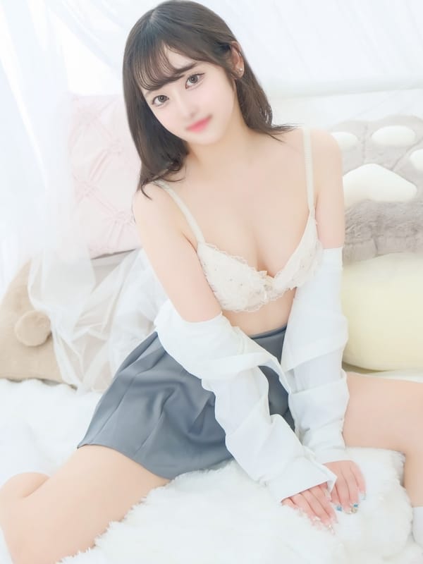 Iori