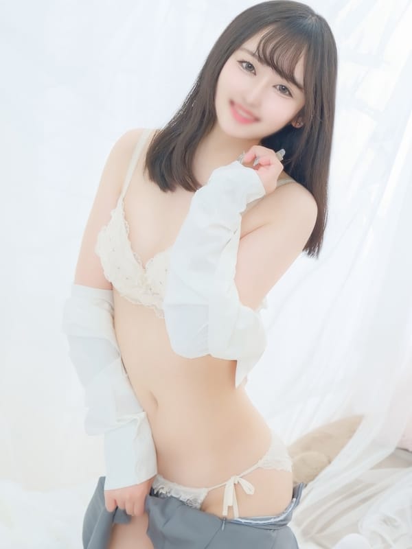 Iori