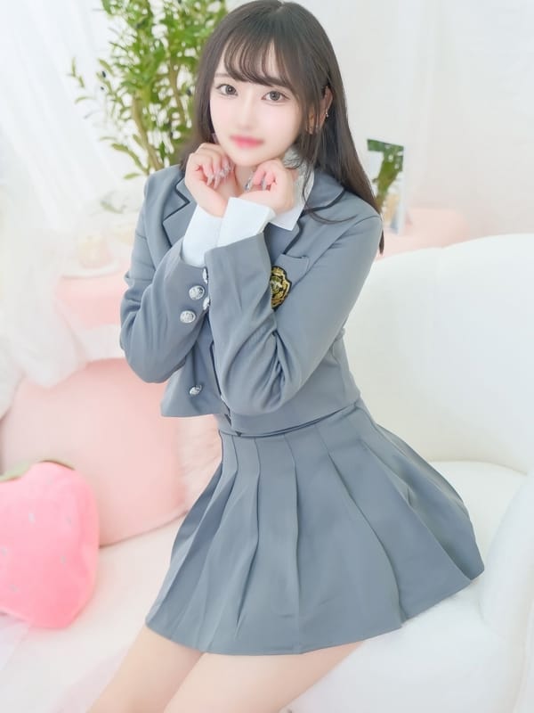 Iori