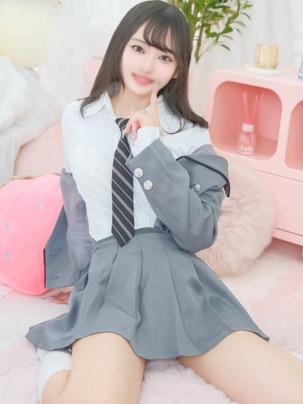 Iori