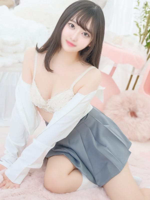 Iori