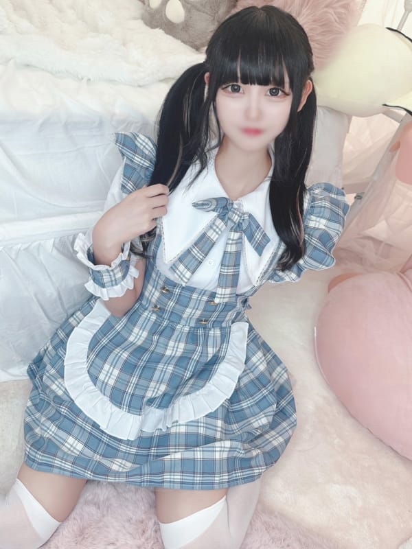 Yuna