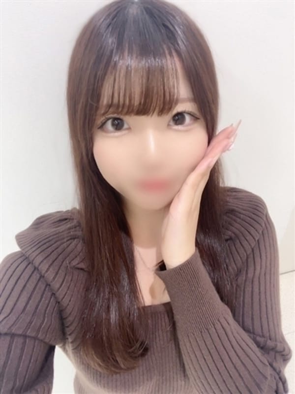 Ami