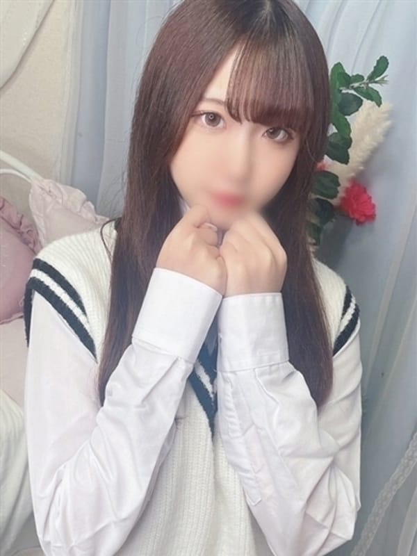 Ami