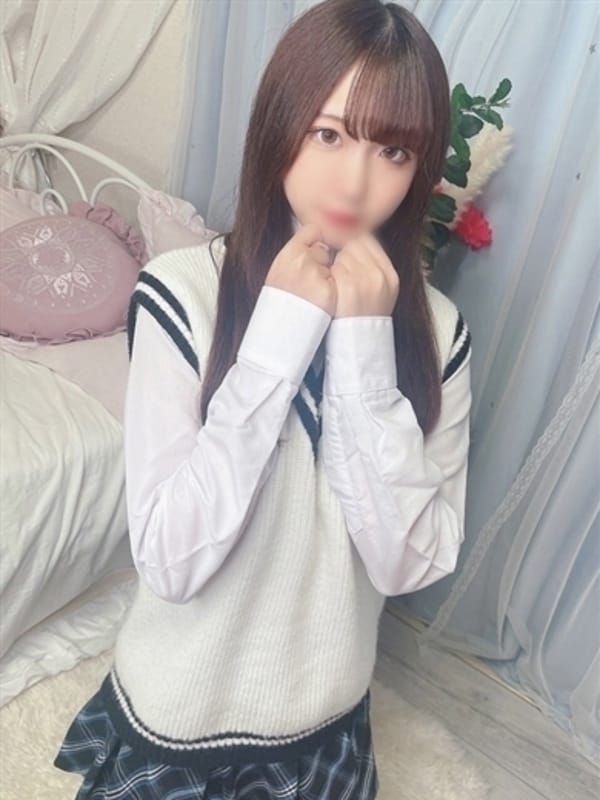 Ami