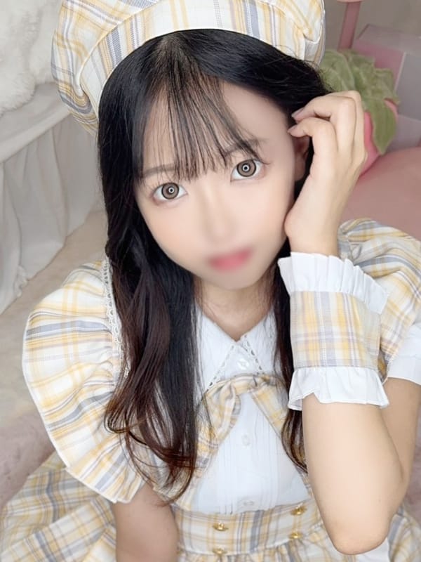 れもん