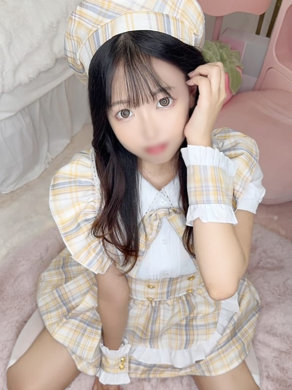 れもん