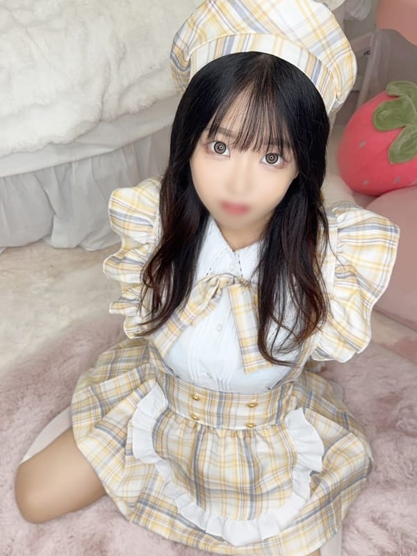 れもん