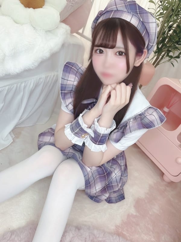 りりか