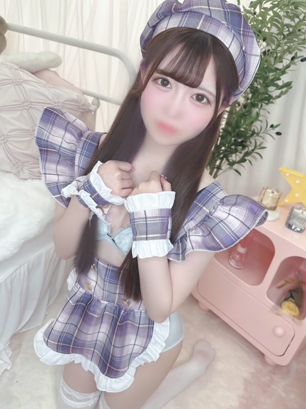 りりか