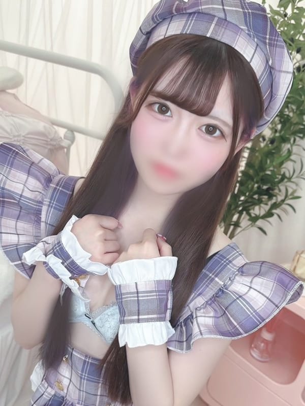 りりか