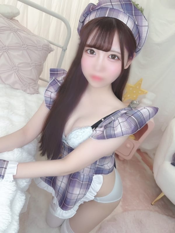 りりか