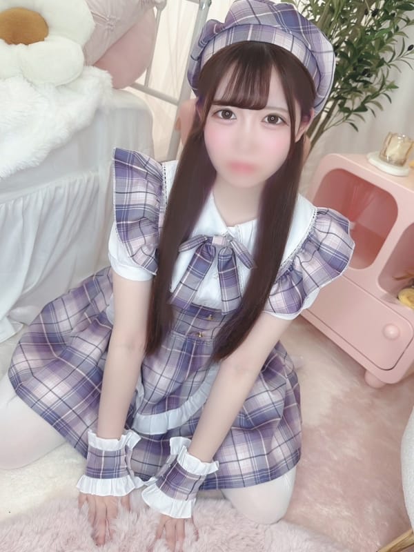 りりか