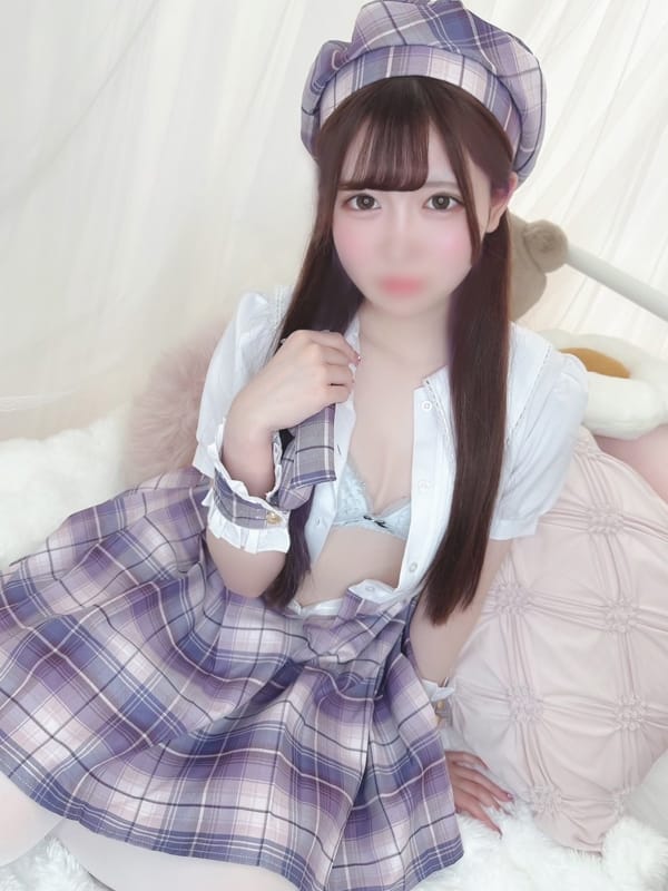 りりか