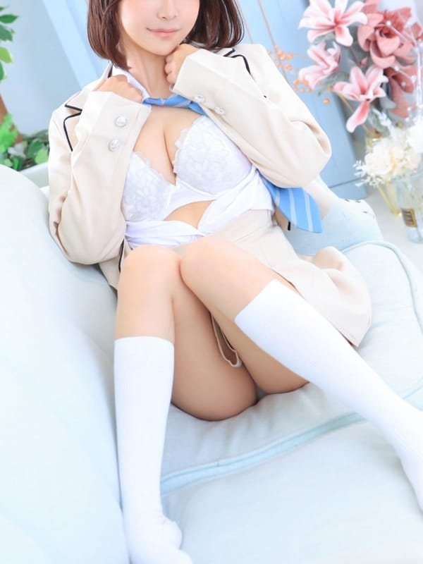 miyu