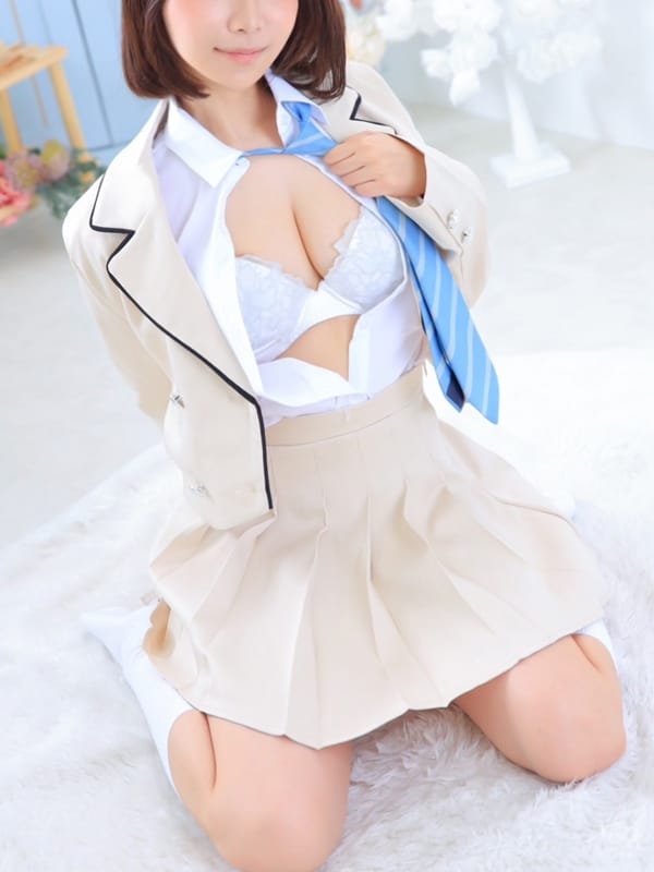 miyu