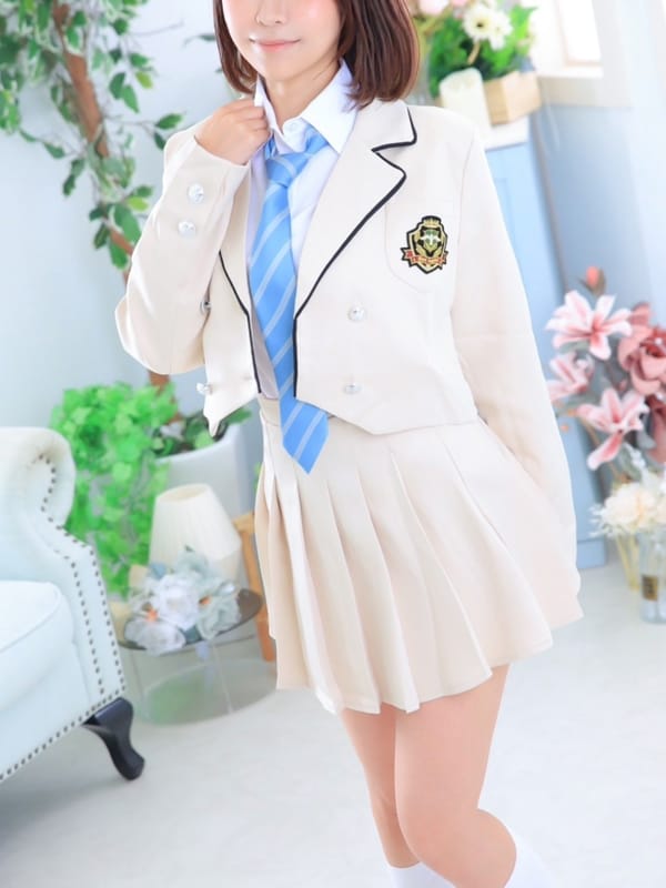 miyu