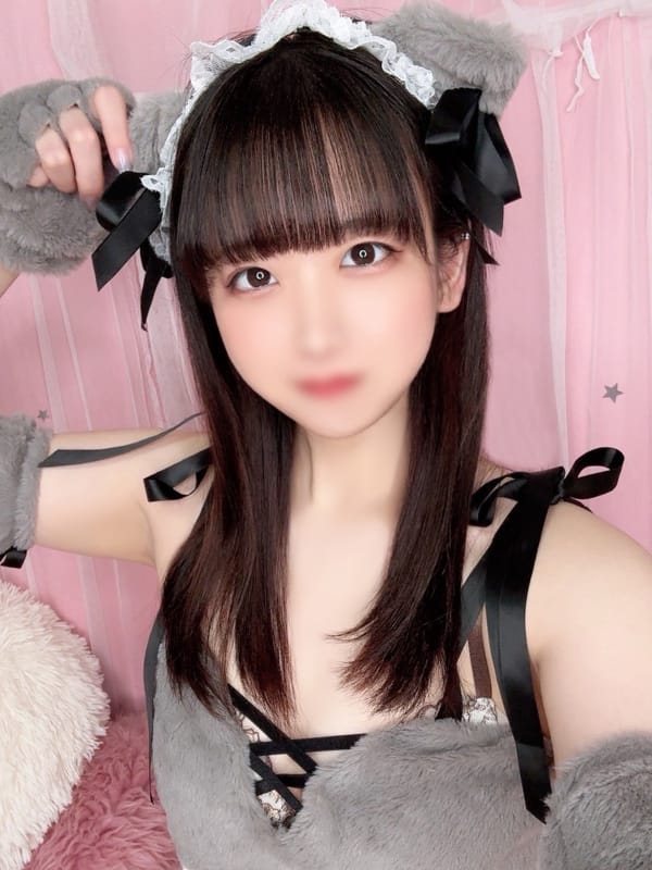 maoka