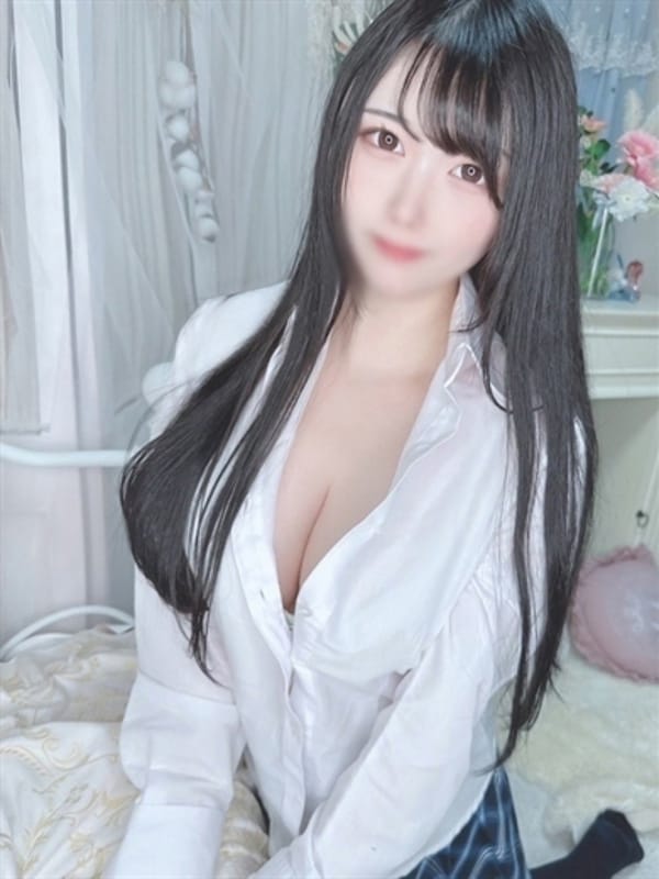 himari
