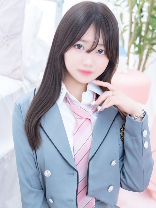 saya