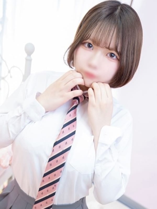 komugi