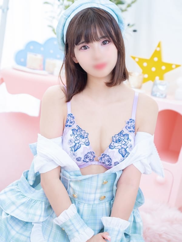 tinathu