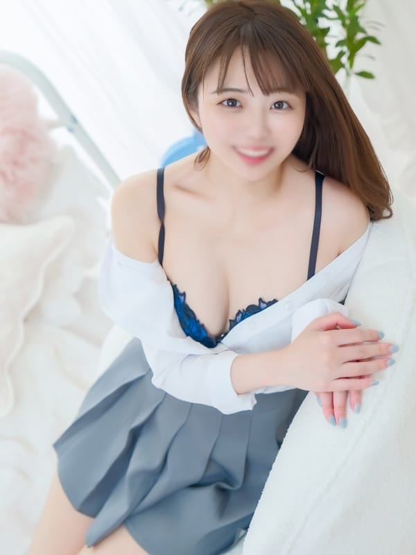 rion