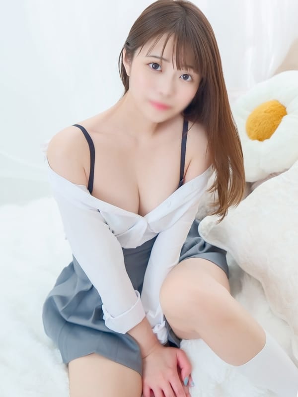 rion