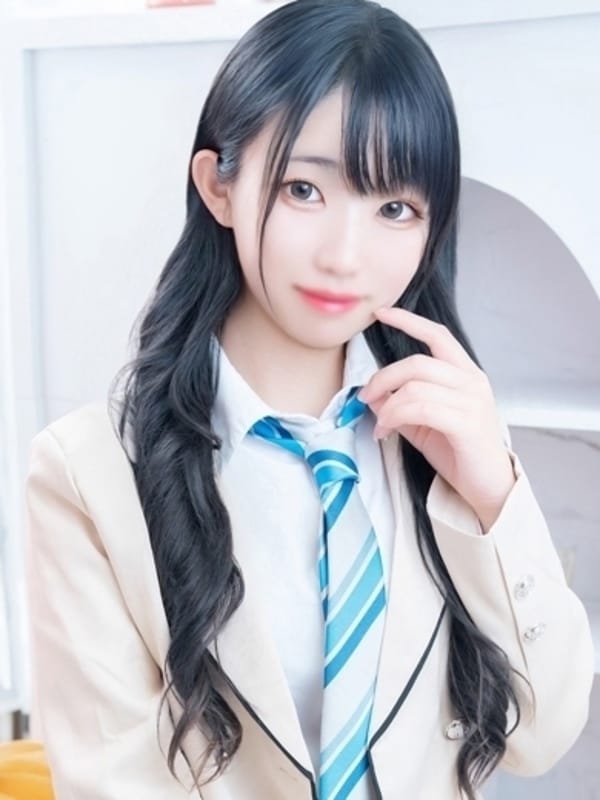 haruna